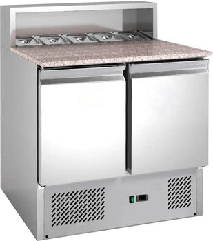 GastroHero PSH900