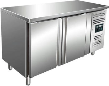 Saro 323-1470 _