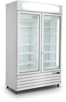 Saro SAR-453-10081