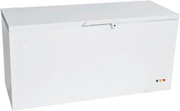 Saro 481-1070