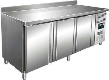 Saro 323-1825_