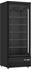 Saro 453-1115