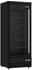 Saro 453-1115