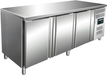 Saro 323-1805_