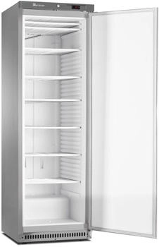 Saro Tiefkühlschrank ACE 430 CS A PO