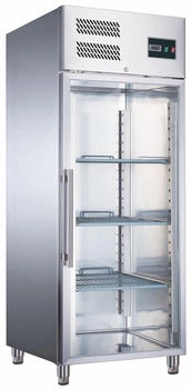Saro Tiefkühlschrank EGN 650 BTG