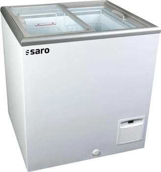 Saro 481-1025