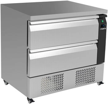 Saro 323-1600_