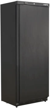 Saro 323-2125