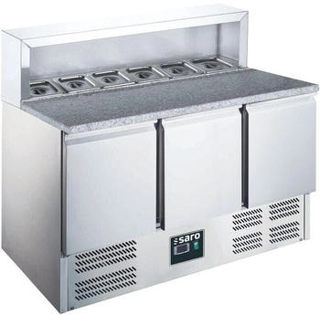 Saro 465-1050