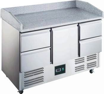 Saro 465-1080