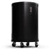 Klarstein ICE4-MR.-Barbot-bl