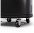 Klarstein ICE4-MR.-Barbot-bl