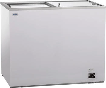 KBS 921033