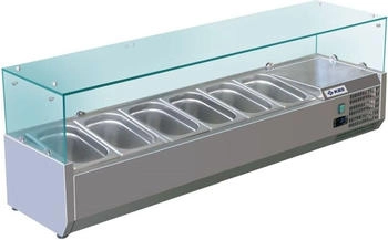 KBS 340150