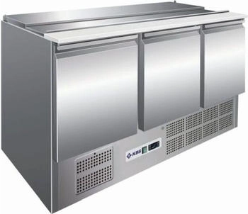 KBS 340116