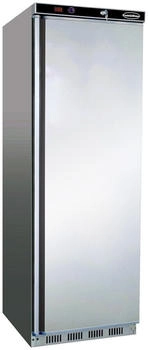 Combisteel 7450.056
