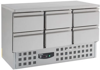 Combisteel 7950.0113