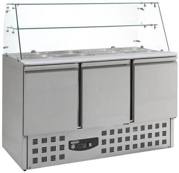 Combisteel COM-7950.0405