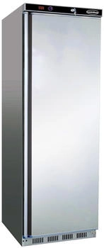 Combisteel 7450.057