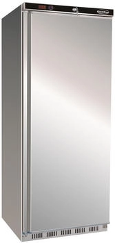 Combisteel 7450.0575 Tiefkühlschrank Rfs 1 Tür