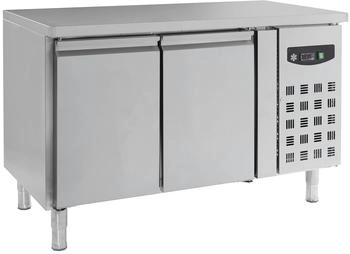 Combisteel 7450.0118