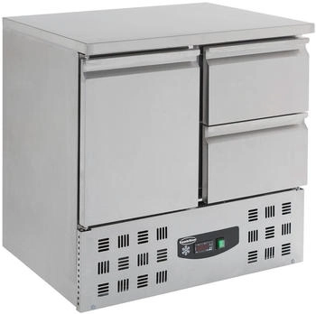 Combisteel 7950.0108