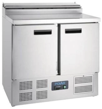 Polar G604