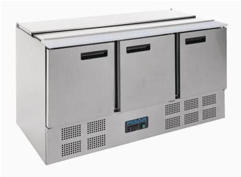 Polar G607
