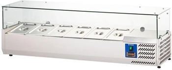 Stalgast KT4563140