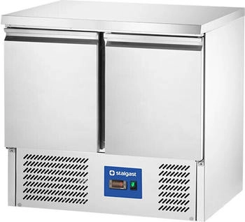 Stalgast KT4212240