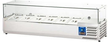 Stalgast KT4563150