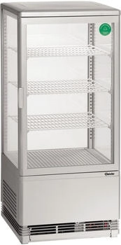 Bartscher 700778G