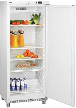 Bartscher Kühlschrank 600 WSTL