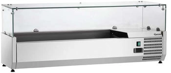Bartscher 110270