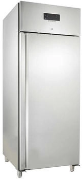 GastroHero GNH650TNM