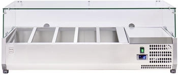 Metro Professional 978144