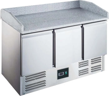 Saro 465-1070