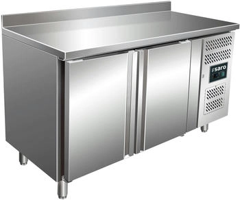 Saro 323-1820_