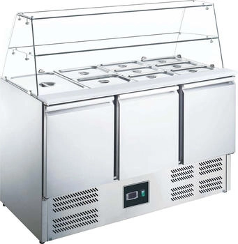Saro 465-1090