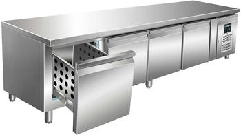 Saro 323-10714
