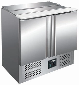 Saro 323-1400