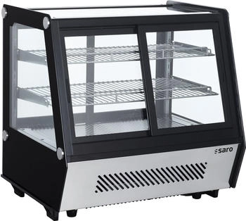 Saro 330-3215