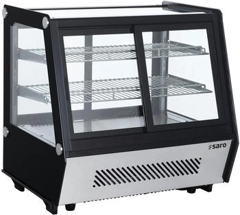 Saro 330-3225