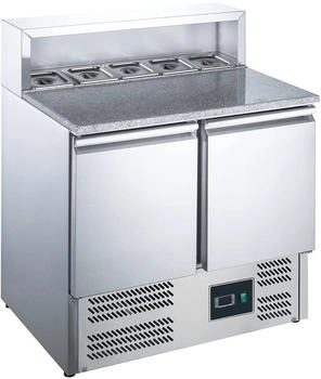 Saro 465-1040