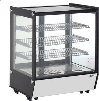 Saro 330-3240