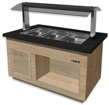 Saro 366-2700
