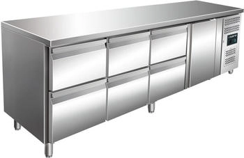 Saro 323-10726