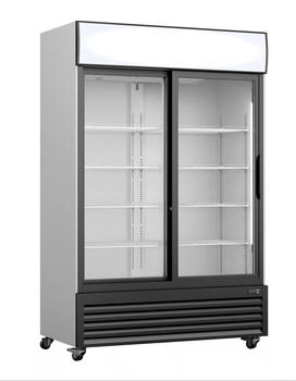 Saro 453-10075