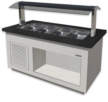 Saro 366-2005